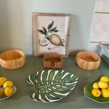 Appartamento Slow Living In The Heart Of Tuscan History *