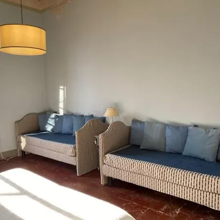 Slow Living In The Heart Of Tuscan History Appartamento *