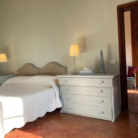 Appartamento Slow Living In The Heart Of Tuscan History Capannoli